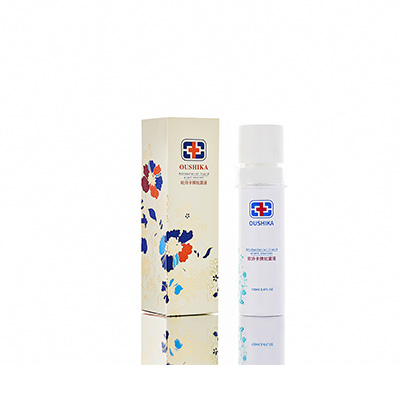 若羌抗菌防护喷雾