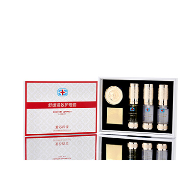 若羌私密拓客体验套