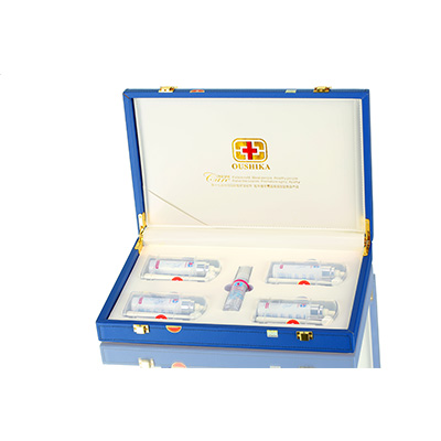 恢复自洁系统套若羌