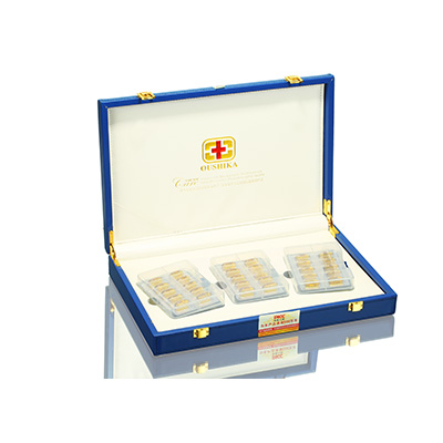 盆腔排毒修复套若羌