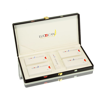 若羌产后恢复自洁系统套