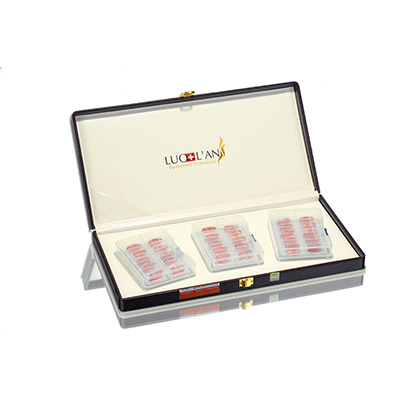 若羌产后排恶露套 