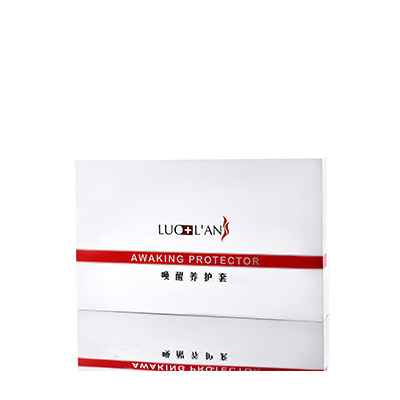 若羌气血能量海底轮.外盆底肌修复套