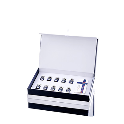 若羌产后粘膜修复