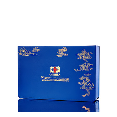 若羌产后深度盆底抗衰套