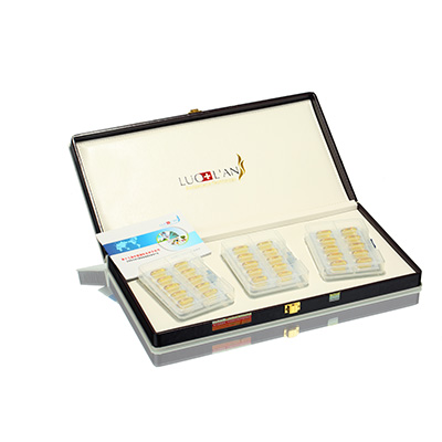 若羌产后黏膜弹性修复套