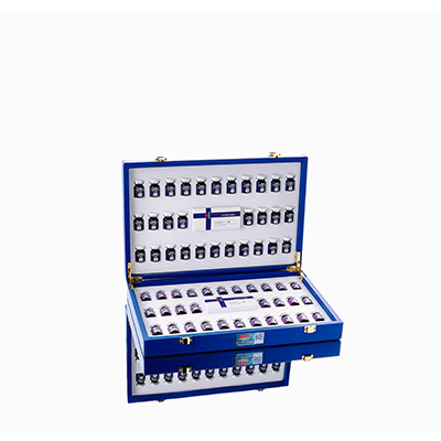 若羌润芯综合版