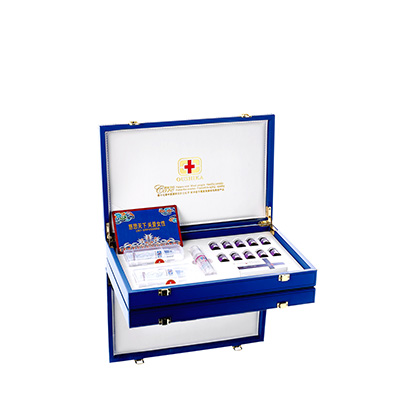 养芯修复综合版若羌