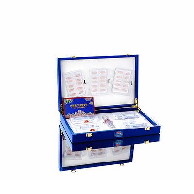 若羌润芯滋润综合版