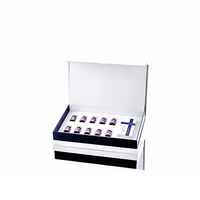 若羌严重问题修复套